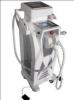 IPL Beauty Equipment YAG Laser Multifunction Machine For Photo Rejuvenation Acne Treatment