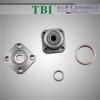 FKfF Support For Ballscrew