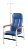 Transfusion Chair by ISO13485 certificated