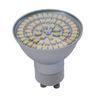 IP20 SMD 3528 LED Spot Light 4W 240Lm Home Lighting Fixtures Cold White