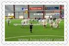 0.8mm Tpu Bubble Soccer , Soccer Bubble With Whole Sale Price , Inflatable Bumper Ball