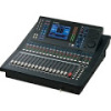 LS9-16 Digital 48KHZ Live Sound Mixing Console