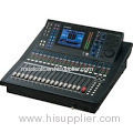 LS9-16 Digital 48KHZ Live Sound Mixing Console