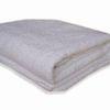 Bath Towels, Made of 100% Terry Cotton, Suitable for Hotel, Measures 65 x 150cm