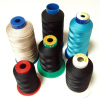 leather shoe sewing thread