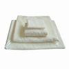 Bath Towel Set, Made of Bamboo, Anti-bacteria and -mite