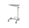 Hospital Equipment by ISO13485 certificated