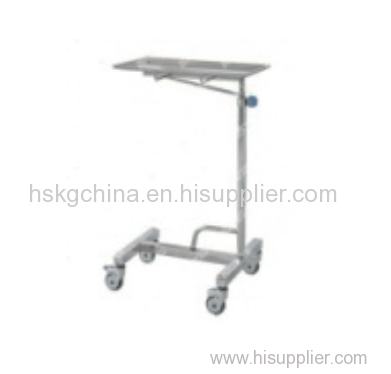 Hospital Equipment by ISO13485 certificated