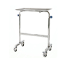 Hospital Equipment by ISO13485 certificated