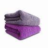 Bath Towels, Made of Cotton, Measures 90 x 165cm, Available in Various Colors and Sizes