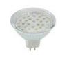 1.5W 1000Lm Dimmable LED Spot Lighting High Efficiency LED Lamp 120