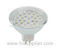 1.5W 1000Lm Dimmable LED Spot Lighting High Efficiency LED Lamp 120