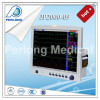 JP2000-09 philips patient monitoring system