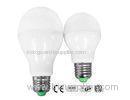 Energy Saving 12 Watt Dimmable LED Bulb 80 CRI Epistar Chip , AC86-265V 50-60Hz