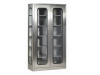 All Stainless Steel Medical Instrument Cabinet