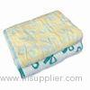 Bath Towels, Made of 100% Cotton with Jacquard Woven, Customized Sizes are Accepted