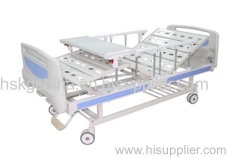 Medical Equipment Nursing Bed