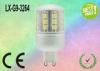 5500K - 7000K E14 G9 LED Bulb High Brightness LED Bulbs For Commercial Lighting