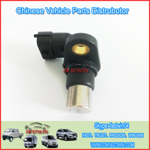 camshaft position sensor Dongfeng star 1.3M(EQ6380)