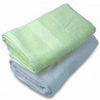 Bath Towels, Available in Size of 70 x 140cm, Soft and Comfortable