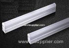 15 Watt High Power LED T5 Tube Light 3000K Warm White Hospital Lighting