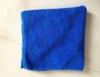 super absorbent Microfiber cloth or microfiber for cleaning cloth