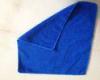 household magic Microfiber cloth or microfiber for cleaning cloth