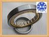 TIMKEN / FAG Cylindrical Roller Bearing P4 P2 With High Precision NU222 EMI