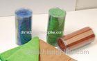 30x60cm microfiber cloth Microfiber cloth or microfiber for cleaning cloth
