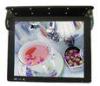 19 inch Taxi LCD Advertising Player