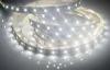 Multi Color W / WW / R / G / B / Y / RGB LED Strip 2835 IP20 60leds/m Strip light