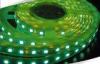 Green SMD2835 LED Flexible Strip 60leds/m IP67 Waterproof led lighting strips