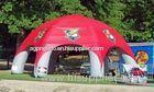 Inflatable Tent giant hot selling promotion selling advertising tent