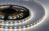 Decorative 48W 3528 Flexible RGB Led Strip 2800k - 3200k , 5500k - 7500k