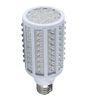 IP50 E27 High Power Corn LED Lights 80 CRI Piranha Chip For Indoor Lighting