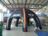 Inflatable Tent giant hot selling promotion selling advertising tent