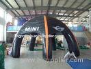 Inflatable Tent giant hot selling promotion selling advertising tent