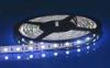 IP68 Waterproof 300Leds SMD 5050 LED Strip Lighting 2700K - 7000K CCT for Swimming Pool