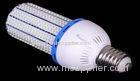 120W 80 CRI Corn LED Lights High Lumen Outdoor Street Lighting Epistar Chip