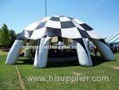 Inflatable Tent giant hot selling promotion dome advertising tent