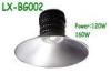 120W 160W LED High Bay Light Long Life Metro LED Lighting 2700K - 6500K