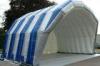 Inflatable Tent / Inflatable dome tent / inflatable advertising tent