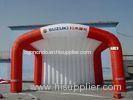 Inflatable Tent / Inflatable dome tent / inflatable promotion tent oxford tent