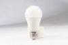 7W 420Lm Dimmable LED Light Bulb