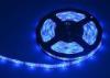 Multi color 5m SMD 5050 LED Strip Light 12V / 24V DC in Warm White Cool White