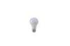 3W - 7W Ceramic LED Bulb