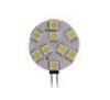 1W 70Lm G4 LED Bulb