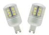 G9 LED Bulb For Commercial Lighting