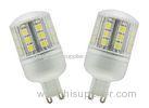 G9 LED Bulb For Commercial Lighting