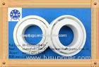 CE Ceramic Ball Bearing For High Speed Machining And Grinding Spindles 16mm